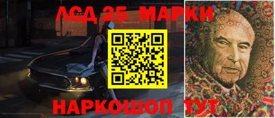 прущая мука Кулебаки