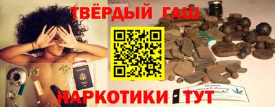прущая мука Кулебаки