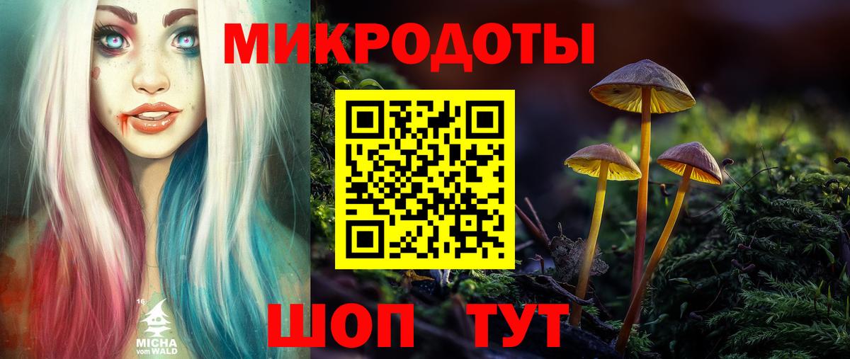 Псилоцибиновые грибы ЛСД  Галлюциногенные грибы мухоморы  наркотики  Донецк  Вход с VPN 